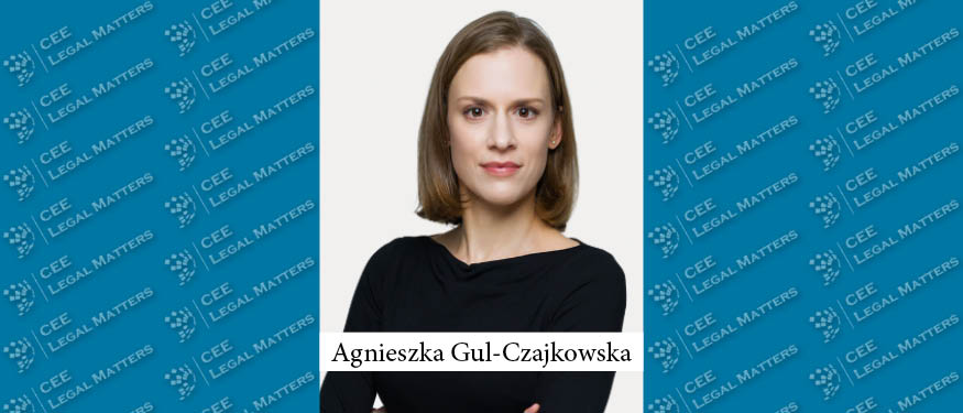 Poland: Civil Defence Regulations to Influence Private Sector
