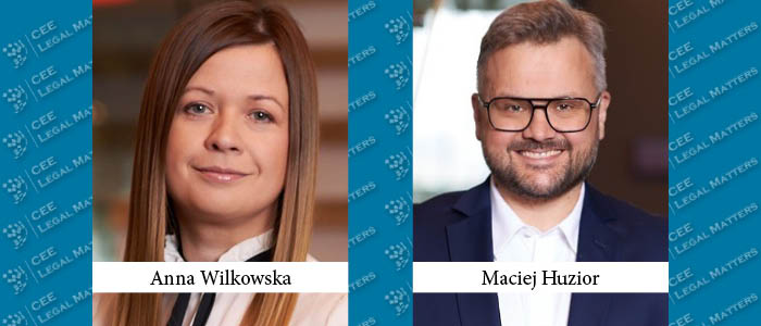 PwC Legal Polska Establishes Pharma and Life Sciences Practice