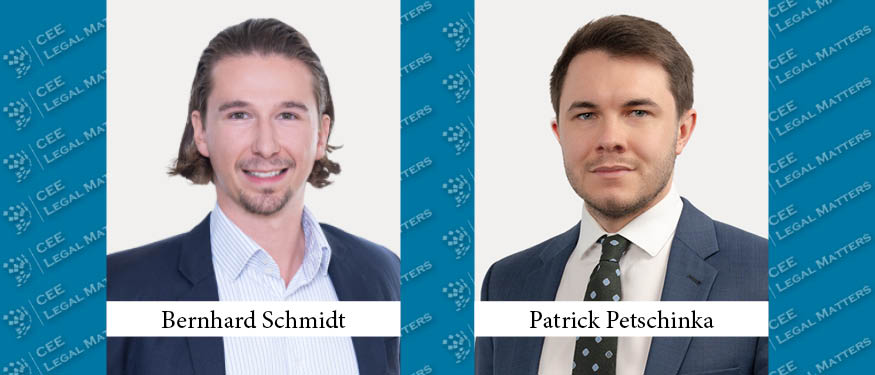Austria: Application of EU Consumer Protection Law to Sports Agency Contracts with Minors