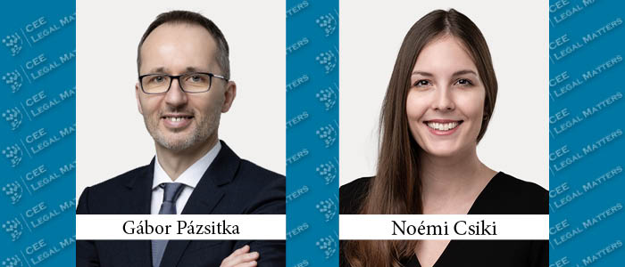 To read, or Not To Read, That Is Not the Question Anymore. Changes to the Reading Obligation in Notarial Procedures in Hungary