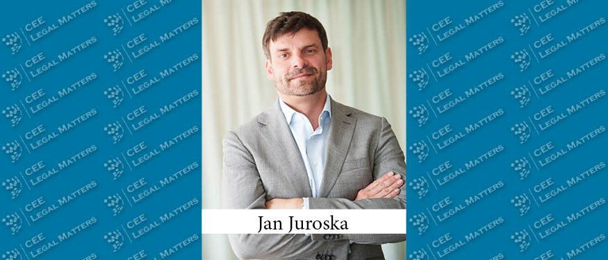 Guest Editorial: Lawyering in CEE – The M&A Practice During Challenging Times and Evolving Markets