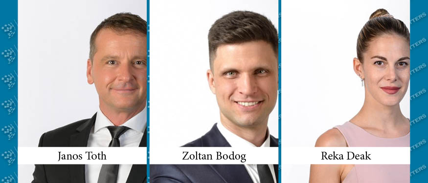 Strengthening the Hungarian “Mall Stop” Regulation – What Real Estate Market Players Can Expect