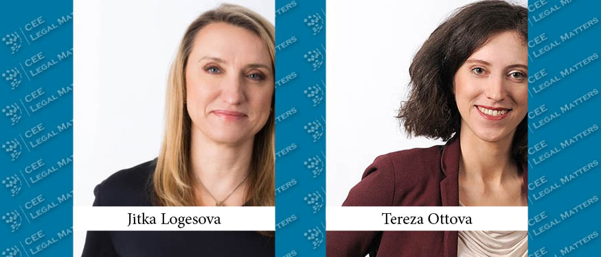 New Lobbying Law Effective from 1 July 2025 in the Czech Republic: What Will It Mean in Practice?