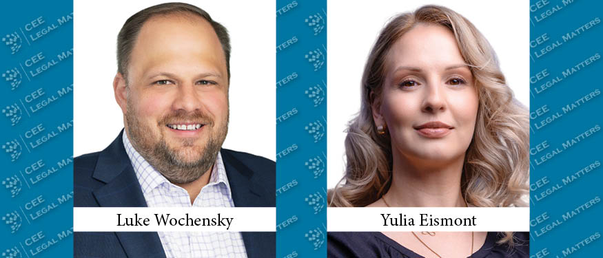 Ukraine’s Sanctions Maze: Why Challenging Sanctions Rarely Succeeds