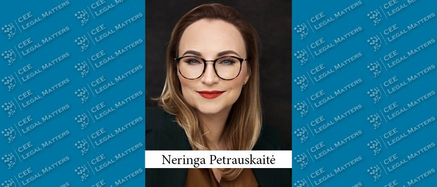 Law Firm Thinking Breaks LegalTech Products