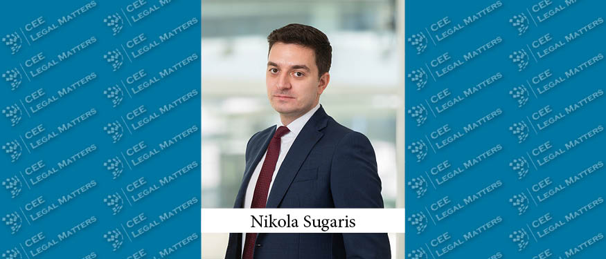 Serbia's Big Money Moves: A Buzz Interview with Nikola Sugaris of ZSP Advokati