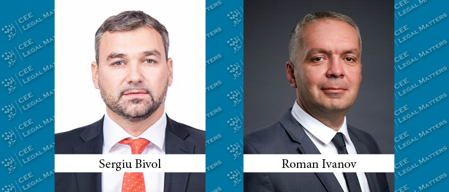 An Outlook on 2025: M&A in Moldova