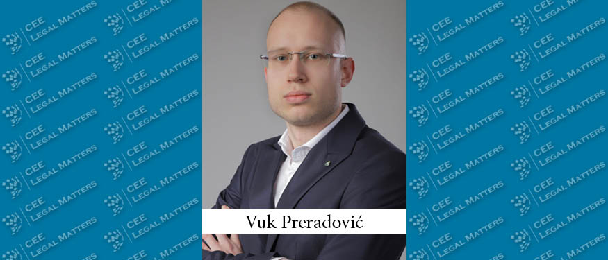 Set-Off of Claims in Bankruptcy Proceedings – Is It Allowed?