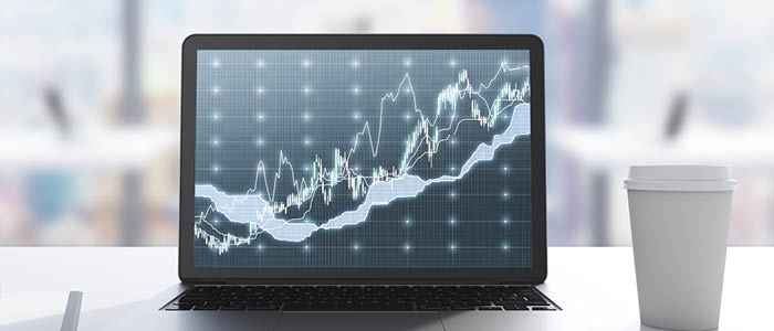 Miskovic & Miskovic and MPRR Advise on EUR 305 Million Bond Issuance by Zagrebacki Holding