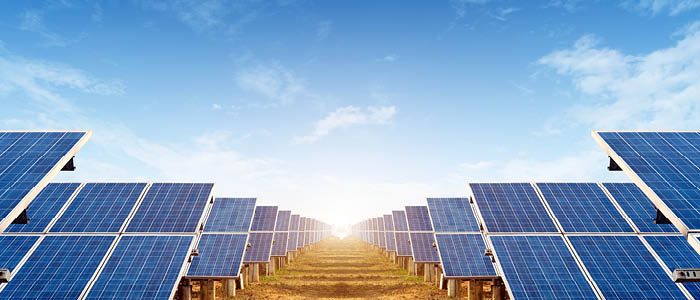 Noerr Advises Vrancart on NRRP Financing for 20-Megawatt Photovoltaic Park in Romania