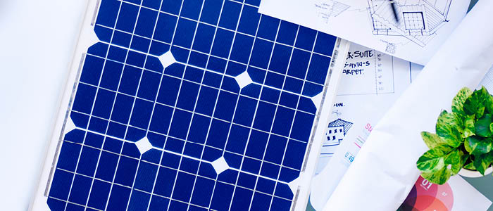 CMS Advises Rezolv Energy on Licensing 229-Megawatt PV Project in Bulgaria