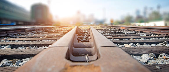 Cobalt Advises ERB Rail JV on EUR 3.7 Billion Contract for Construction of Rail Baltica Mainline in Latvia