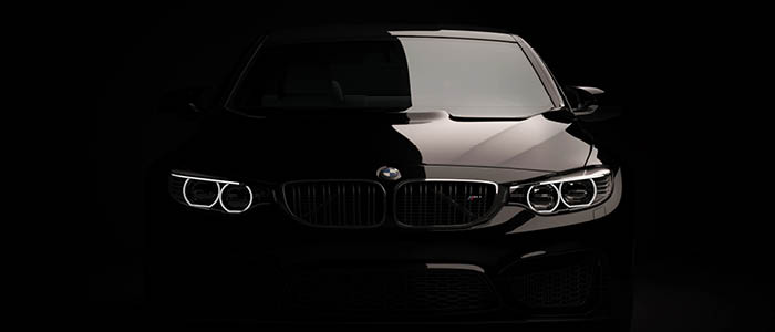 Bernitsas Advises BMW Hellas Trade of Cars on Leasing Sector Spin-Off