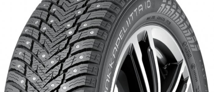 Reff & Associates Advises Nokian Tyres on EUR 99.5 Million State Aid for New Oradea Factory