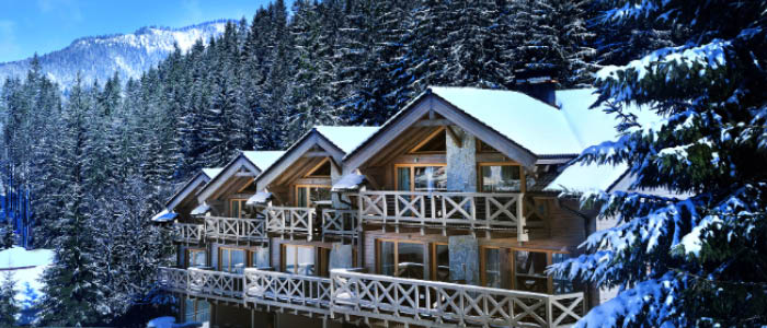 A&O Shearman Advises Tatry Mountain Resorts on EUR 120 Million Offering