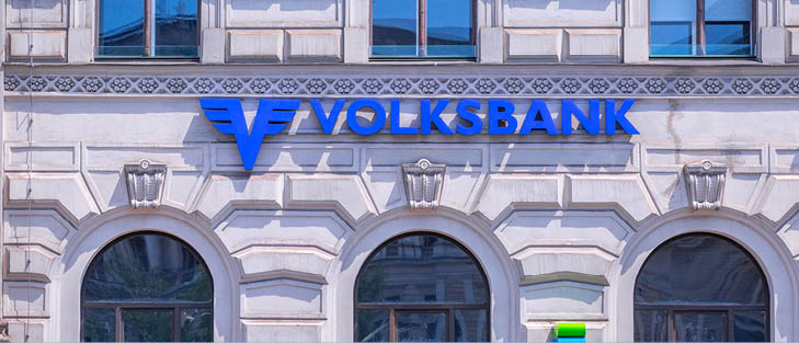 Schoenherr and Wolf Theiss Advise on Volksbank Wien’s EUR 500 Million Issuance and Tender Offer