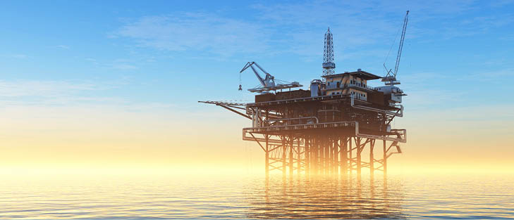 Dentons Advises SOCAR on Azeri-Chirag-Deepwater Gunashli Non-Associated Gas Deal