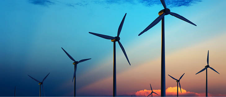 Walless Advises Quaero Capital on Sale of Veju Spektras Wind Farm to EB-SIM