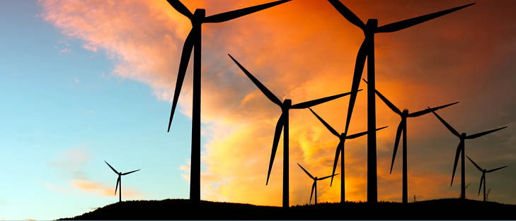 Cobalt Advises Consolis on Agreement with Nordex for Wind Turbine Tower Manufacturing