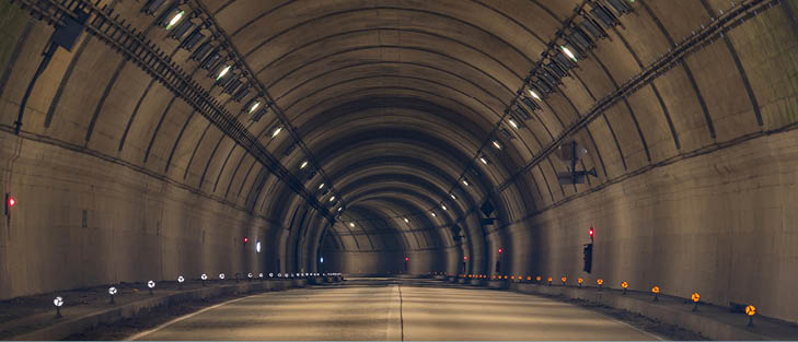 Ergun and Lexist Advise on USD 405 Million Project Bond Issuance for Sariyer-Kilyos Tunnel Project