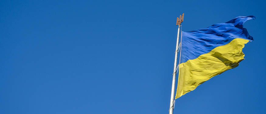 A&O Shearman Advises on EUR 2.236 Billion Aid Fund Bonds for Ukrainian Refugee Support