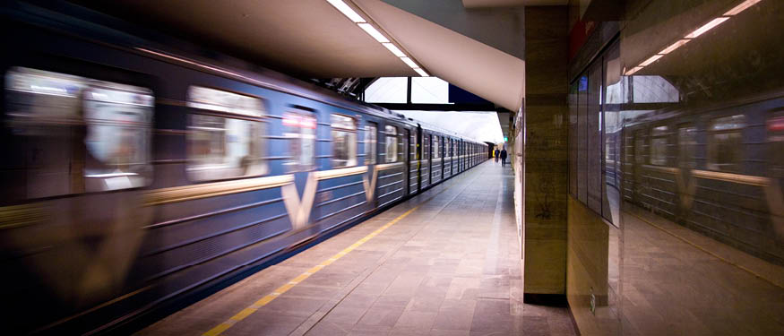 BIT Law Advises on Belgrade Metro Lot 1 and Lot 2 Line 1 Civil Works Agreement