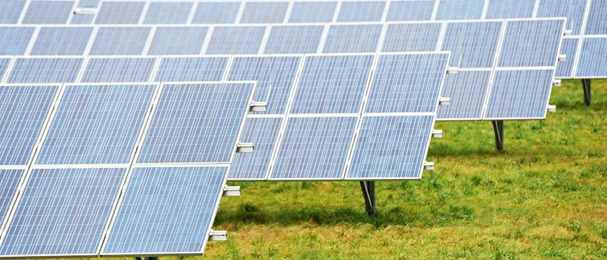 DWF Advises Gulermak Invest on Acquisition of Photovoltaic Farm in Poland