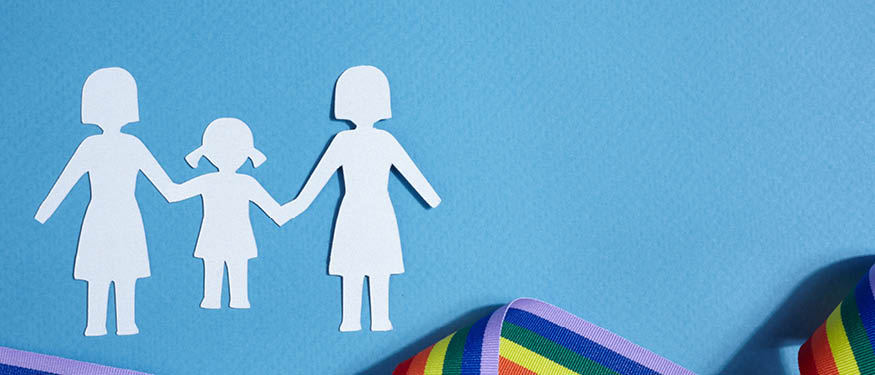 Ellex Secures Same-Sex Parenthood Recognition in Lithuania