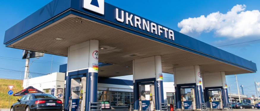 Sayenko Kharenko Advises Ukrnafta on Acquisition of Shell Gas Station Network in Ukraine