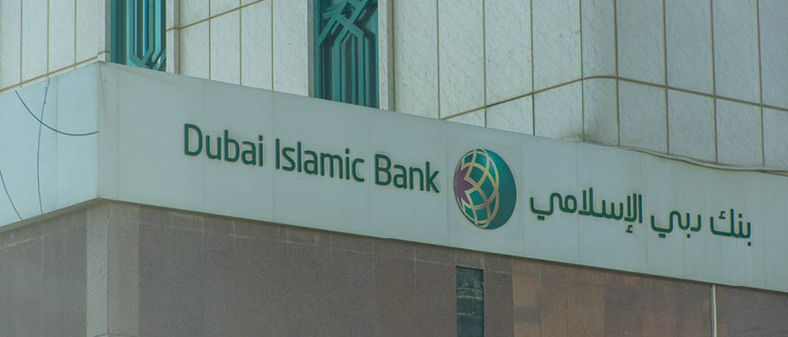 Lexist Advises Aydin Group on Sale of 5% Stake in TOM Financial Group to Dubai Islamic Bank