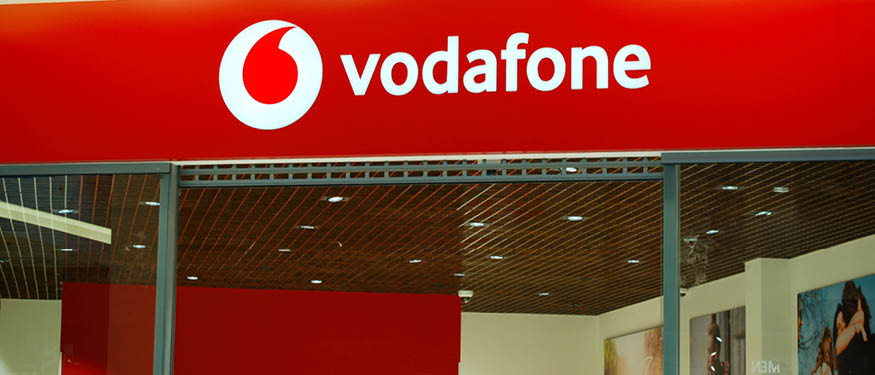 Avellum and Sayenko Kharenko Advise on Vodafone Ukraine's Eurobonds Consent Solicitation