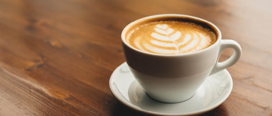 Cobalt Advises Coffee Address Holding on EUR 5 Million Bond Placement