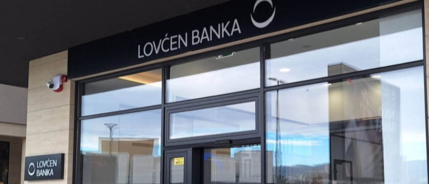 Karanovic & Partners Advises GGF on EUR 3 Million Loan to Lovcen Bank Podgorica