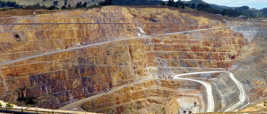 Linklaters and Ergun Advise Turker Global Madencilik on USD 55 Million Gold Mine Acquisition in Bulgaria