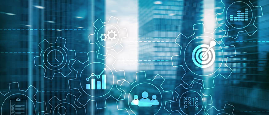 CMS and Oberhammer Advise on Sale of Coorum Informationstechnologie to Kendox