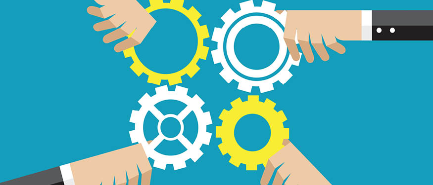 Gessel, Lovric Novokmet & Partners, and NKO Partners Join Horizons Alliance
