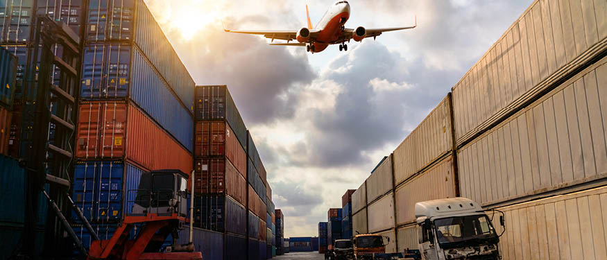Paksoy Advises CEVA Logistics on USD 440 Million Acquisition of Borusan Tedarik