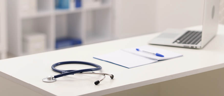 Schoenherr Advises Enterprise Investors on Acquisition of CM Internus
