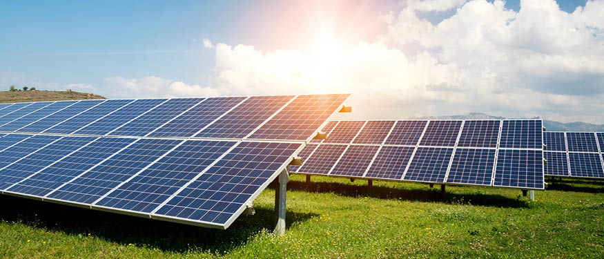 Vlasceanu & Partners Advises Ozkoyuncu Enerji on Entry into Romanian Renewable Energy Market