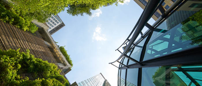 Dentons Advises CPI Property Group on Green Bond Issuance