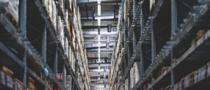 Dentons Advises PBB and Helaba on EUR 155 Million Refinancing of ELI's Warehouse Portfolio