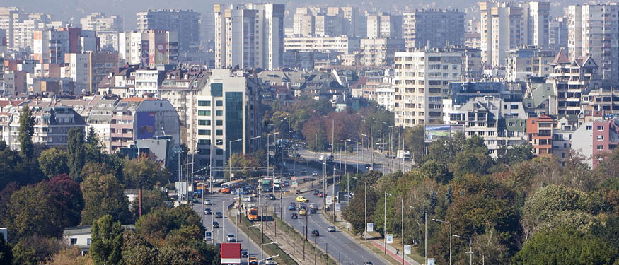 DGKV and Tsvetkova Bebov & Partners Advise on Republic of Bulgaria’s EUR 4 Billion Sovereign Bond Issuance and GMTN Program Update to EUR 27 Billion