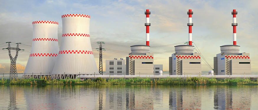 Kyriakides Georgopoulos Advises Sirec Energy on EUR 600 Million CCGT Power Plant Project in Greece