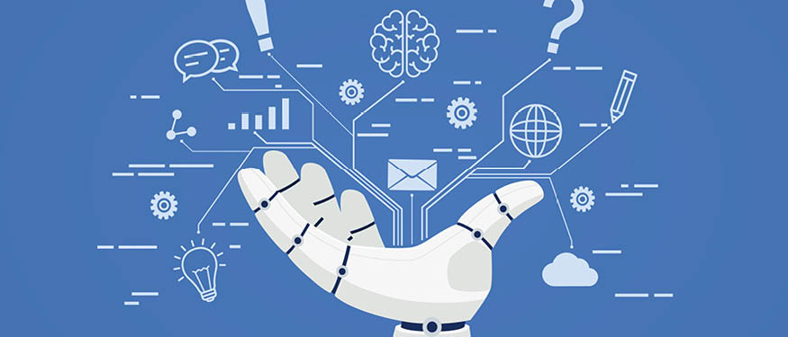 When Lawyers Automate the Work They Dislike: The Story of Ranking Copilot
