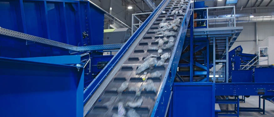 CMS Advises Alpla Group on Strategic Acquisition of KM Packaging