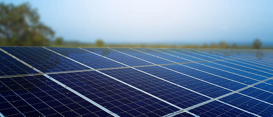 CMS Advises on Solia and Vineli JSCo on Sale of Vinely RE Solar Project in Bulgaria to Metka EGN Solar 5