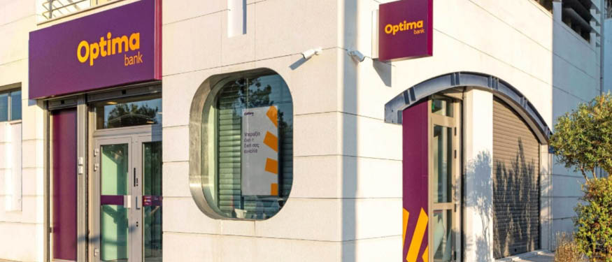 DLA Piper Advises Optima Bank on EUR 150 Million Bond Issuance