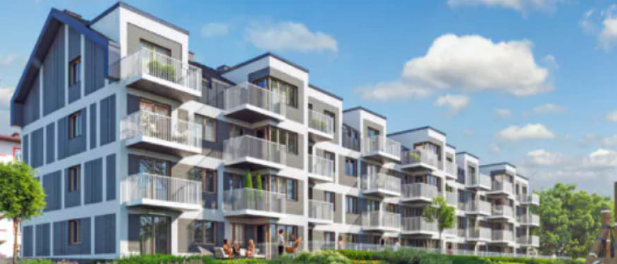 Dentons Advises Develia on EUR 43 Million Sale of Arkady Wroclawskie to Vastint Poland