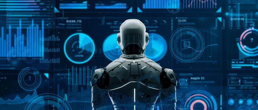 Dentons Partners with Legora to Boost AI Capabilities Across Europe