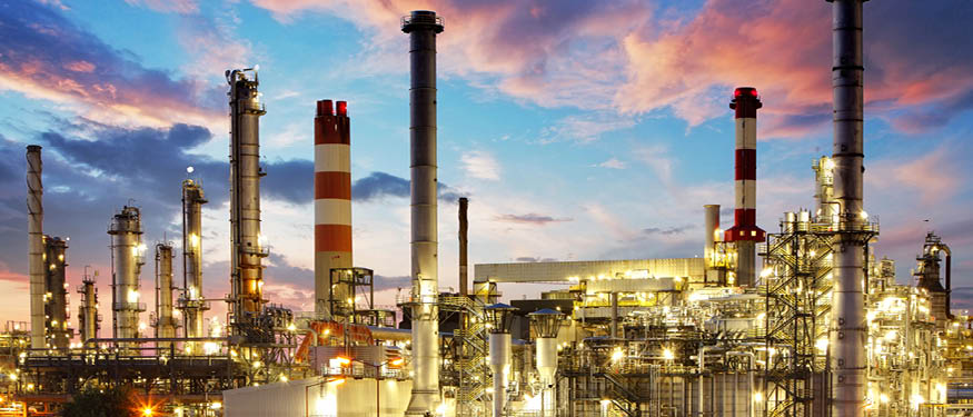 GKC Partners and Norton Rose Fulbright Advise on Aksa Enerji's USD 150 Million AFC Financing for African Energy Projects